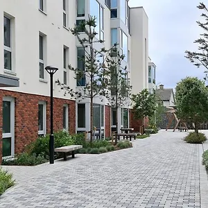 Destiny Student - Parkgate (adults Only) Appartement