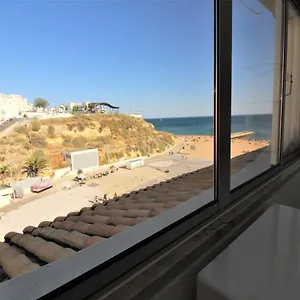 Happy Place - Apartment Albufeira